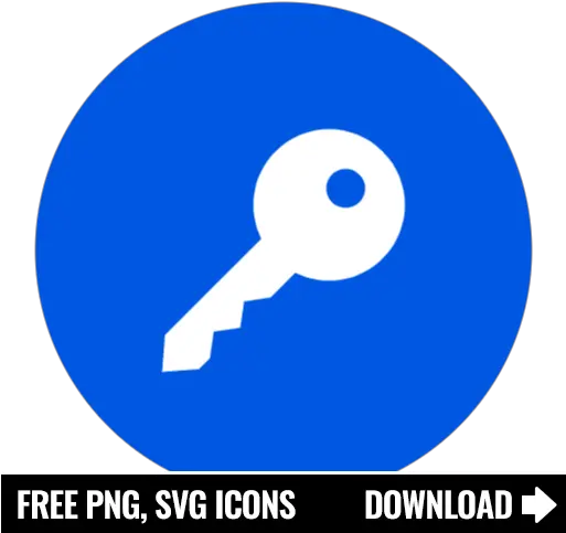  Free Key Icon Symbol Download In Png Svg Format Youtube Icon Aesthetic Car Keys Icon