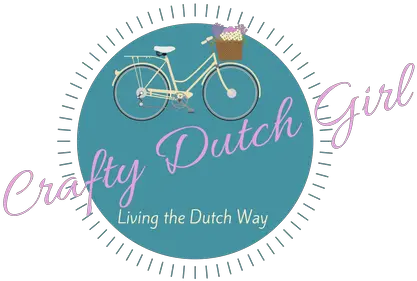  5 Fun Indoor Treasure Hunt Ideas Crafty Dutch Girl Bicycle Png Treasure Hunt Icon