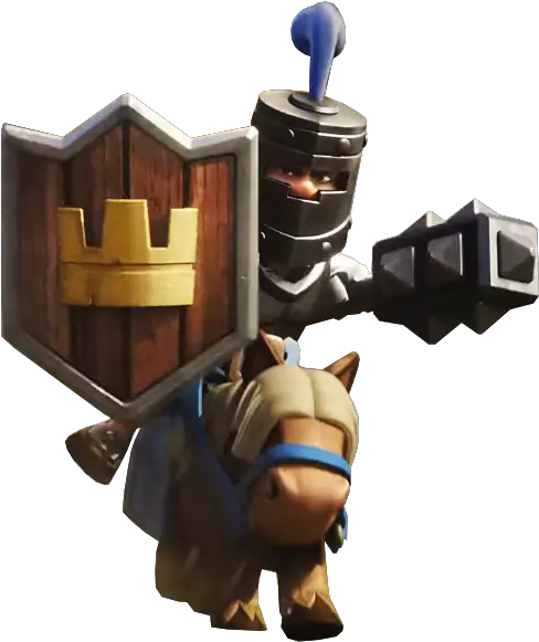  Clash Royale Prince Png Image With Clash Royale Dark Prince Png Clash Royale Transparent