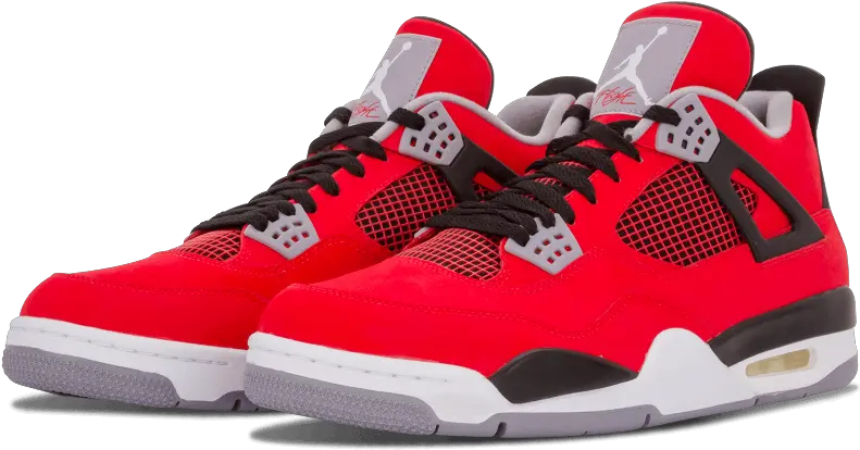  Air Jordan 4 Toro Bravo Archives Jordan 3 Toro Bravo Jordan 3 Toro Bravo Png Toro Png