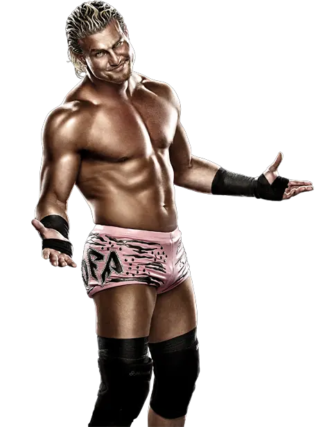  Posted Image Dolph Ziggler Wwe 13 Png Dolph Ziggler Png