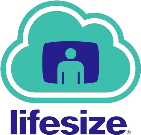  Cloud Video Conferencing From Lifesize Easy U0026 Flexible Lifesize Cloud Png Cloud App Icon