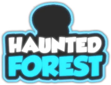  Feedback Roblox Forest Game Icon Png Circle Game Icon