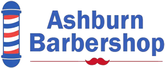  Barbershop In Ashburn Va Menu0027s And Childrenu0027s Haircuts Printing Png Barbershop Logo
