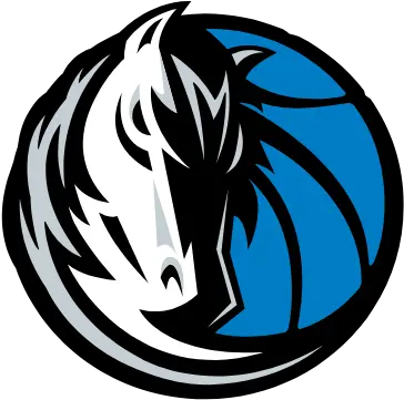  Gtsport Decal Search Engine Dallas Mavericks Logo Png Dallas Cowboy Logos Clip Art