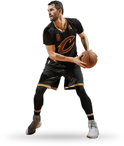  Free Download Cleveland Cavaliers Stats Kevin Love Transparent Background Png Kevin Love Png