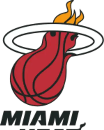  Miami Heat 2012 Nba 2k Wiki Fandom Miami Heat Logo Png Nba 2k19 Logo