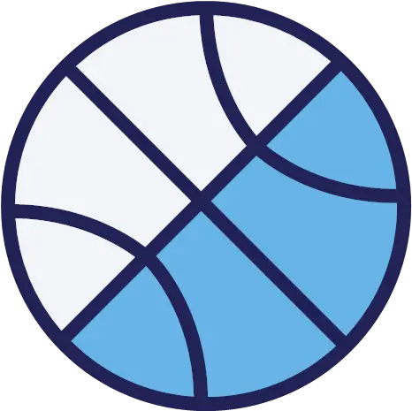  Basketball Icon Sophos Central Device Encryption Png Basketball Icon Png