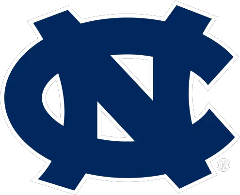  North Carolina Tar Heels Logos North Carolina University Logo Png Unc Basketball Logos