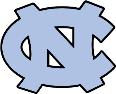  Unc Basketball North Carolina Tar Heels North Carolina College Logo Png Unc Basketball Logos