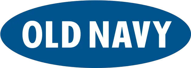  Off Entire Purchase No Code Required Vertical Png Old Navy Logo Png