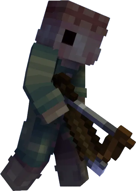  Class Idea Trapper Wip Hypixel Minecraft Server And Maps Fictional Character Png Minecraft Helmet Png