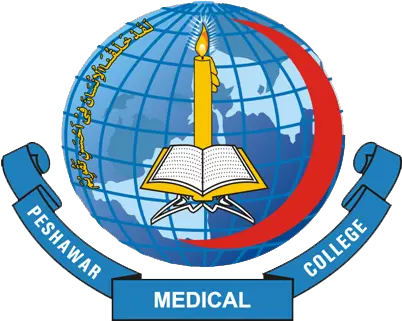  Mercy Teaching Hospital Peshawar Medical College Logo Png Mercy Hospital Logo