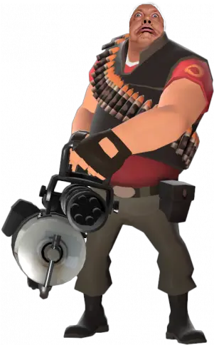  Ugly Hoovy Transparent Team Fortress 2 Transparent Png Tf2 Transparent Spray