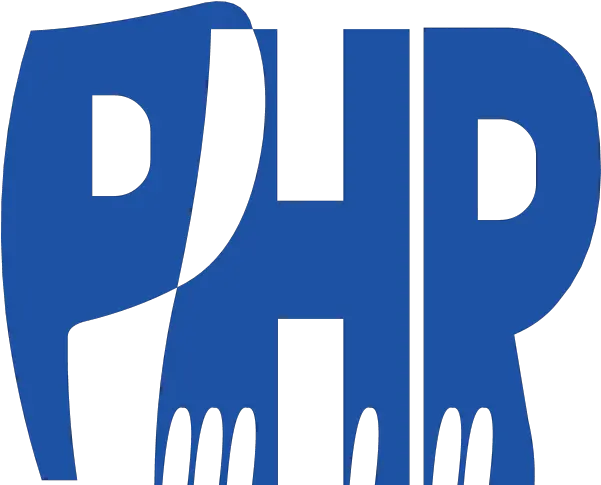  Php Elephant Logo Download Logo Icon Png Svg Php Logo Png Elephant Elephant Icon