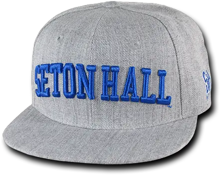  Ncaa Seton Hall University Pirates Game Day College Fitted Png Pirate Icon Raiders