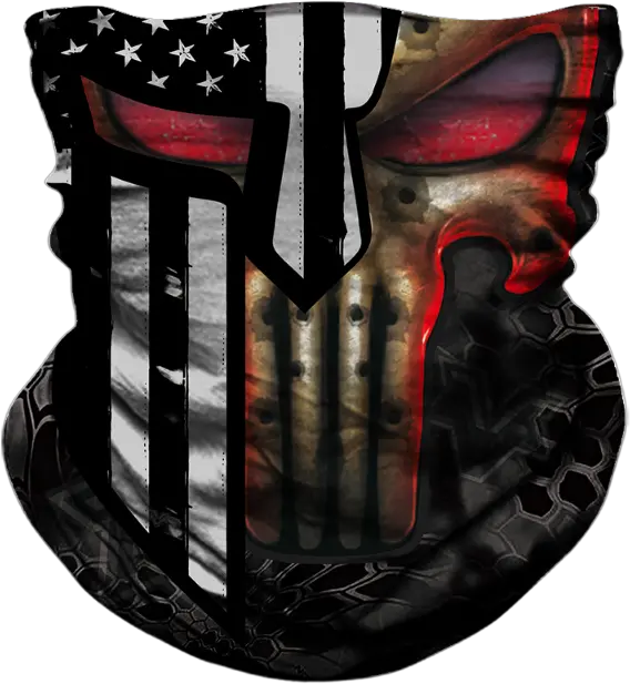  Discount Punisher Flags Punisher Flag Face Mask Png Trump Punisher Logo