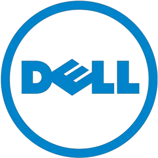  Dell Logo Vector Free Download Logo Design Dell Logo Png Sun Microsystems Logo