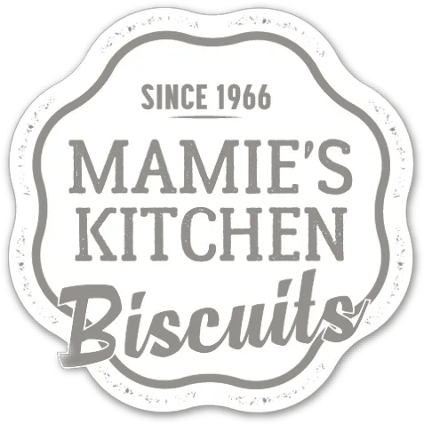  Mamieu0027s Kitchen Biscuits Authentic Southern Comfort Food Hibiya Park Fountain Png Cooking Mama Logo