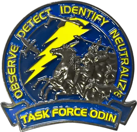  Military Challenge Coins Made In Usa United States Army Solid Png Made In Usa Logo Png