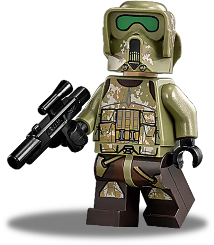  Elite Corps Clone Star Wars Lego Clones Png Clone Trooper Png