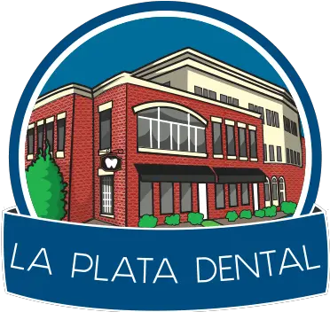  Reviews La Plata Dental Language Png Google Review Logo Png