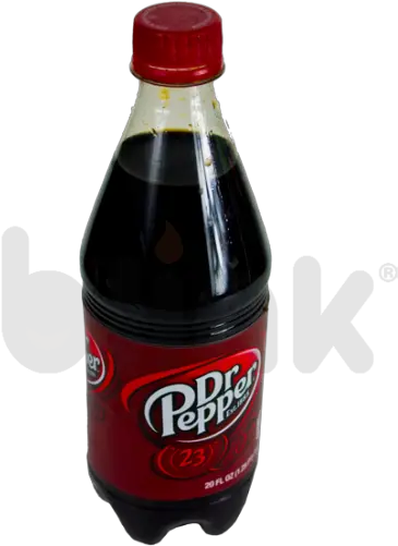  Download Pepper Bottle Stash Can Png Dr