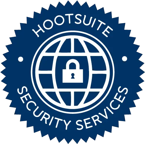  Hootsuite Security Suite Social Tool Kolej Vokasional Batu Pahat Png Hootsuite Logo Png