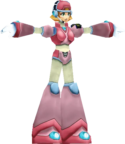  Pc Computer Mega Man X7 Radio Tower Reploid The Fictional Character Png Radio Tower Png