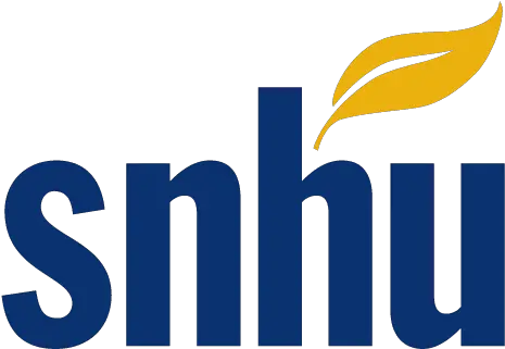  Online Graphic Design Degree Programs Snhu Png Full Sail University Logo