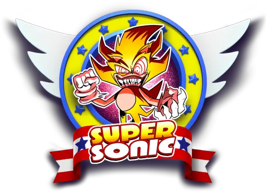  Mii Toons Comics Illustrations U0026 Stories By Arion D Fictional Character Png Sonic Cd Logo