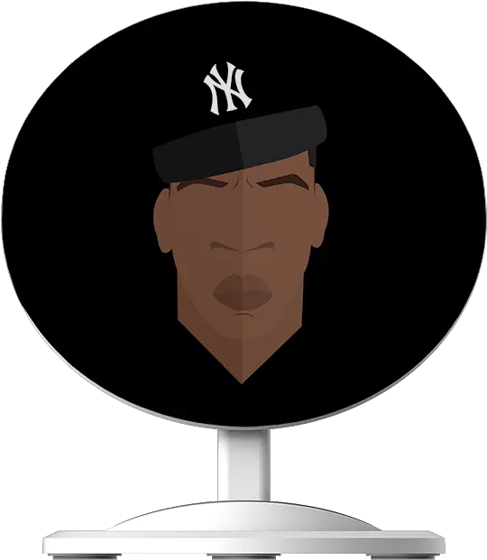  Download New York Yankees Hd Png Uokplrs Illustration New York Yankees Logo Png