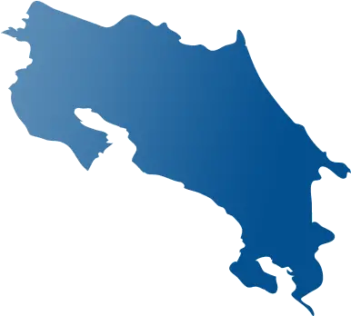  Pmi Costa Rica Mapa Costa Rica Vector Png Costa Rica Png