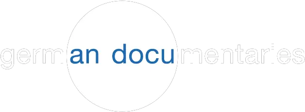  German Documentaries Home Dot Png Google Docs Logo