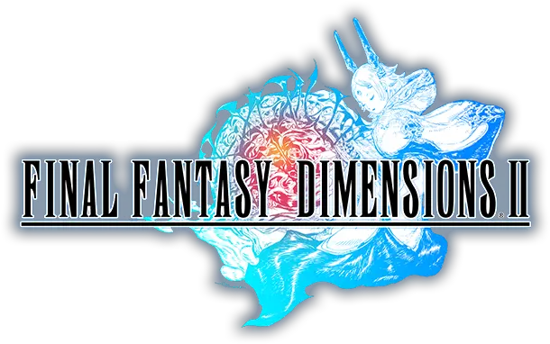  Favourite Logos Of Final Fantasy Resetera Fantasy Xi Chains Of Promathia Png Final Fantasy Xv Logo