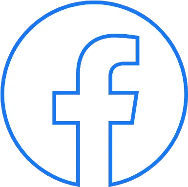  Graphics Google Facebook And Microsoft With Jio Png Facebook Logo Circle