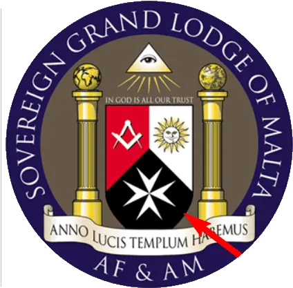  Winners Chapel Glorify Satan Mombasa Illuminati Grand Lodge Png Free Mason Logo