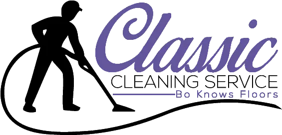  The Best Carpet Cleaning Concord Nc Carpet Cleaning Services Logo Png Carpet Cleaning Logo