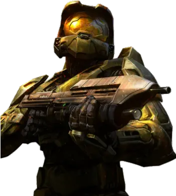  Master Chief Gaming Database Wiki Fandom Halo 3 Acrophobia Skull Png Master Chief Transparent