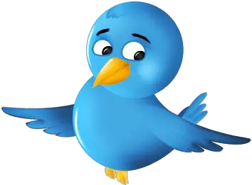  Twitter Icons Free Icon Twitter Bird Animation Logo Png Twitter Png Icon