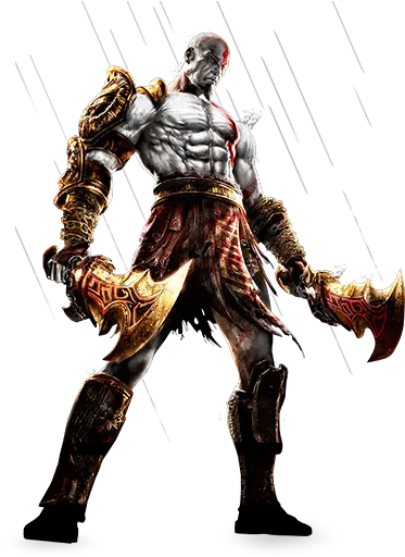  Png Transparent God Of War Kratos God Of War 3 Png God Of War Transparent