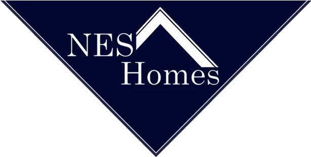  Home Nes Homes Custom Home Builder At Reynoldu0027s Lake Oconee Vertical Png Nes Logo Png