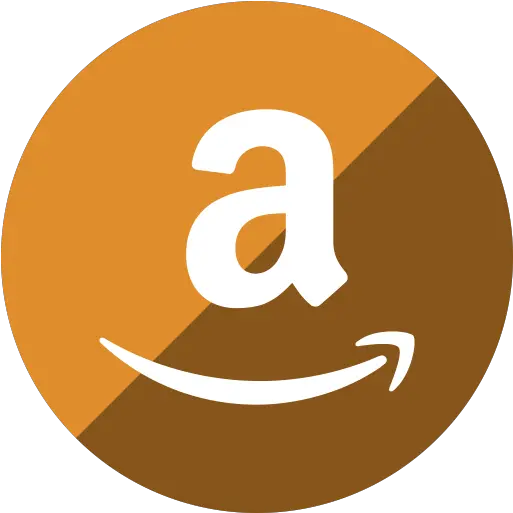  Amazon Icon High Resolution Amazon Logo Png Amazon Icon Png