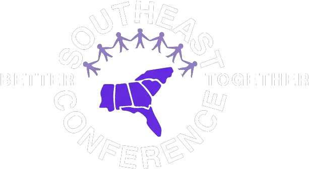  National Day Of Prayer U2014 Southeast Conference Evangelical Language Png National Day Of Prayer Logo Png