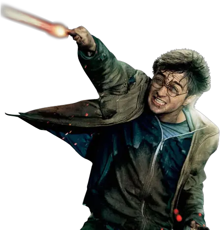  Ron Weasley Png Harry Potter Harry Potter After Fighting Scene Harry Potter Png