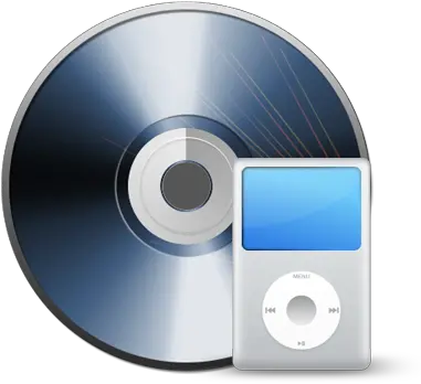  12 Icons Of Dvd Software Ideas Converter Zune Png Windows 7 Drive Icon