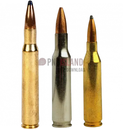  Png Image With Transparent Background Cartuchos De Armas De Fuego Bullet Transparent Background