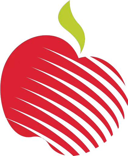  Aple Apple Hospitality Reit Logo Png Old Apple Logo