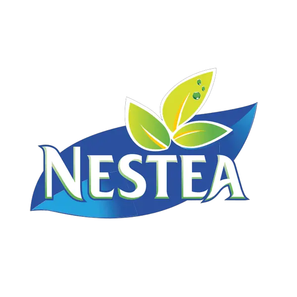  Estrellitas Png Nestea Logo Nes Tea 1704723 Vippng Logo Of Soft Drinks Nes Logo Png