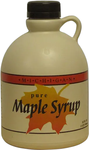  Maple Syrup Png 4 Image Transparent Pancake Syrup Clip Art Maple Syrup Png